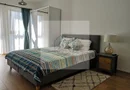 Apartament 3 camere Moghioros Park Residence | Loc parcare I COM 0%