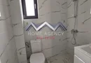 Apartament 3 camere Otopeni central