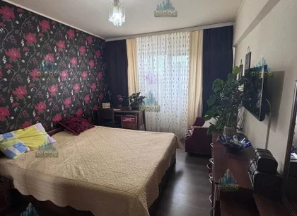 Apartament 2 camere de vânzare – Strada Episcopiei