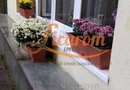 EUROPE RESIDENCE -apartament 2 camere cochet, Avram Iancu.