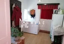 Casa individuala | Teren 868 MP | 2 bai | Pivnita | Arpasu