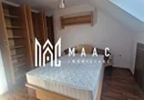 Apartament 2 camere | 49 mpu | Centru |