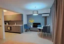1 camera, bloc nou, Manastur,West City,Calea Floresti, West City