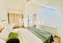 Apartament 2 camere I la cheie I cu logie și loc de parcare inclus