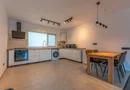 Casă Individuală de Închiriat, Încălzire în Pardoseală, Teren 400 mp