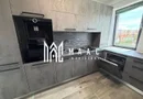 Apartament 3 camere | Calea Dumbrăvii, Sibiu | 82 mp, parcare