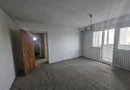 2 camere confort 1, Exercitiu, spatios, zona excelenta