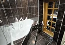 Apartament 3 camere semidecomandat | Sibiu Trei Stejari | la vilă