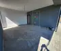 Apartament in Vila. Gradina proprie 150 mp. Terasa. 20.66