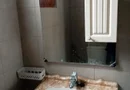 Sector 1, Bucuresti
