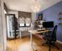 Casa Moderna de Vanzare | 5 Camere | 125 MPU | Cristian