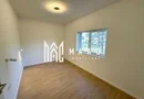 Apartament 2 camere | Etaj 1 | Balcon | 53 MPU | DaVinci Homes