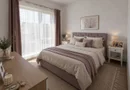 DUPLEX P+1E DE VÂNZARE ÎN MOṢNITA NOUĂ