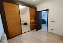 3 camere, open space, mobilat modern, parcare, Buna Ziua