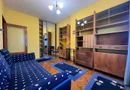 3 camere decomandate, Garaj, Hasdeu, Piezisa, UMF, USAMV, Clinicilor