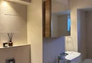 BRASADAS închiriază – Garsonieră spațioasă Bd. Națiunile Unite