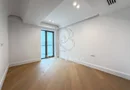 [VIDEO] CORTINA 126 | Apartament exclusivist | Terasa 24 mp | View liber | LUX