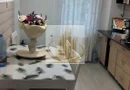 Apartament 3 camere et 2 Lipovei