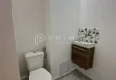 Apartament modern cu 3 camere, complet renovat – Zona Unirii