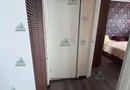 Apartament 2 camere de vânzare – Strada Episcopiei
