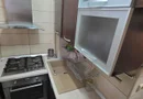 Obor /Iancului apartament 2 camere bloc nou