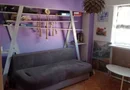 BRASADAS vinde ap 4 camere Soarelui.