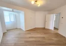 Apartament Premium - Vedere Frontală Dunăre - Faleza Galati