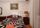 Apartament 4 camere | 100 mpu I Balcon | Romgaz