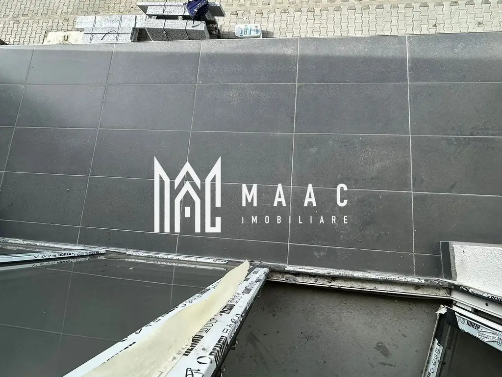 Apartament 2 camere | Etaj 1 | Încălzire în pardoseală | Parcare | Șelimbăr