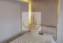 Apartament 4 camere, 76mp + 3 balcoane, zona Calea Aradului
