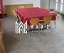 Cazare muncitori I Sibiu I Sadu