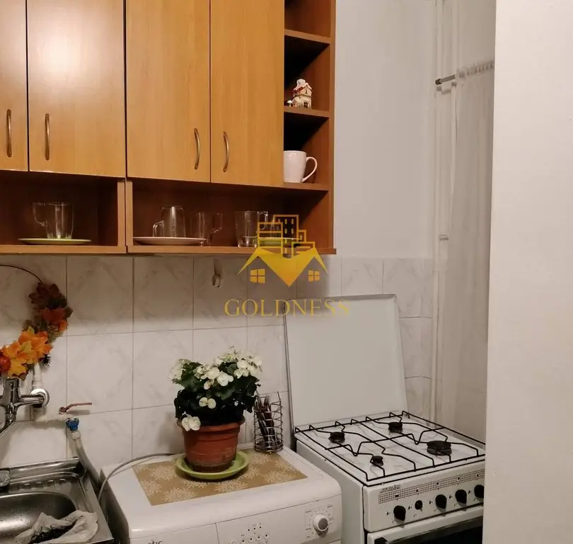 o garsoniera, Zorilor, Zona Observatorului, UTCN, MOL, Profi