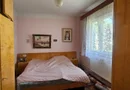 De vanzare casa ultracentral, 220.000 euro