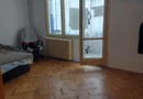 Vand apartament 3 camere langa policlinica Malcoci