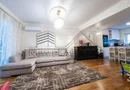 Vila cu gradina proprie | 2 Parcari incluse | Exclusivitate | LUX