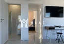 Penthouse 3 camere | Terasa 52 MP | Modern mobilat
