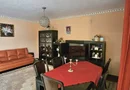 Glina vila 4 camere de vanzare