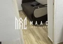 Garsonieră de vânzare în Sibiu | Central | 23 mp, etaj 3, mobilată