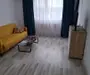 BRASADAS închiriază garsoniera 5/5 LIFT PARCARE pe Binelui.