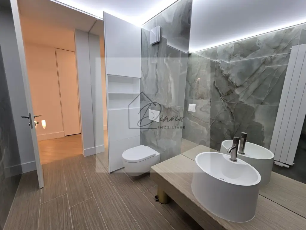 3 camere Cortina 126 Iancu Nicolae I UTILAT MOBILAT I COM 0%