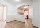 REZERVAT! Apartament 2 camere, decomandat | Str Banul Maracine