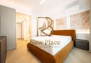[VIDEO] CORTINA NORTH | 1,150 Eur + TVA | Mobila Rovere | View liber | LUX