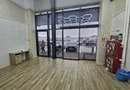 Spațiu comercial de închiriat – Shopping Park, Bd. Nicolae Bălcescu