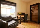 4 camere Premium, Garaj, Curte, Pet Friendly, Kaufland, Lidl, Dezmir