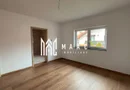 Apartament 4 camere | 3 bai | Etaj 1 | 120 mp | Selimbar