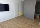 4 Camere decomandate, Iris, Prima inchiriere, Modern, UTCN, Muncii.
