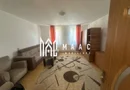 CASA INDIVIDUALA I 4 CAMERE I AVRIG