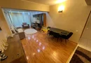 2 camere, modern, zona Polivalenta, Sala Sporturilor