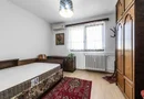 Inchiriez ap 2 camere, semi-decom, renovat, sector 6, 400 Euro/luna