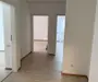 Apartament cu 3 camere decomandat Militari- Pollux Residence